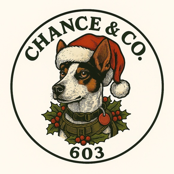 chanceandco603